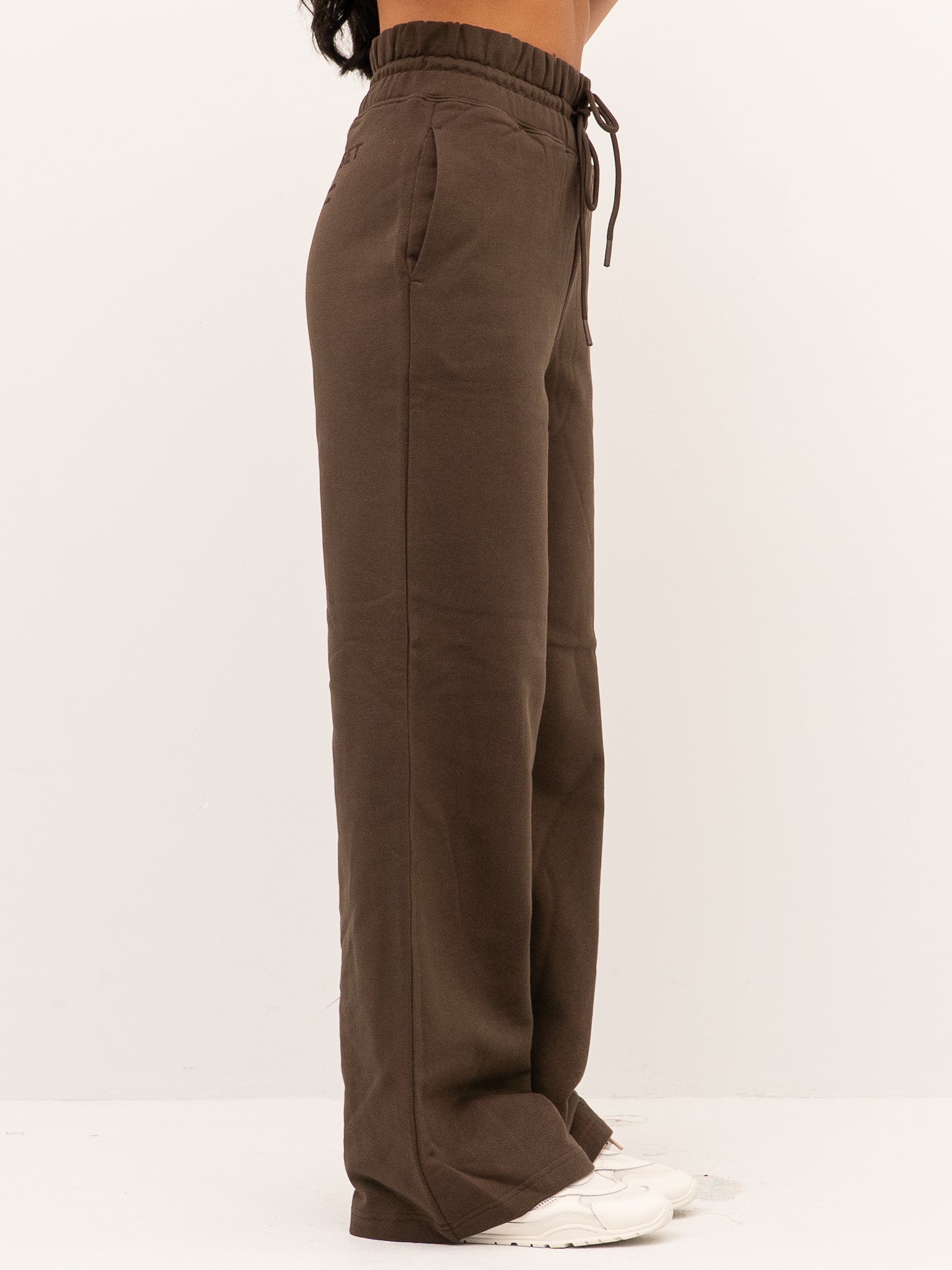COMPLETO TWINSET MILANO 262TP272B