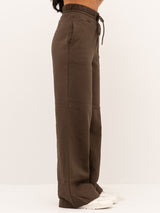 COMPLETO TWINSET MILANO 262TP272B