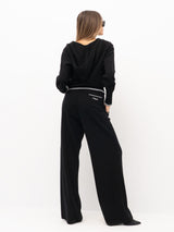 PANTALONE PINKO 105490-A2Q9