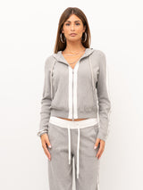 MAGLIA ELISABETTA FRANCHI MK15S66E2