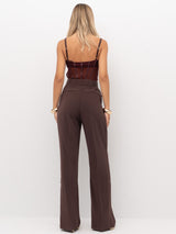 TUTA ELISABETTA FRANCHI TU05756E2