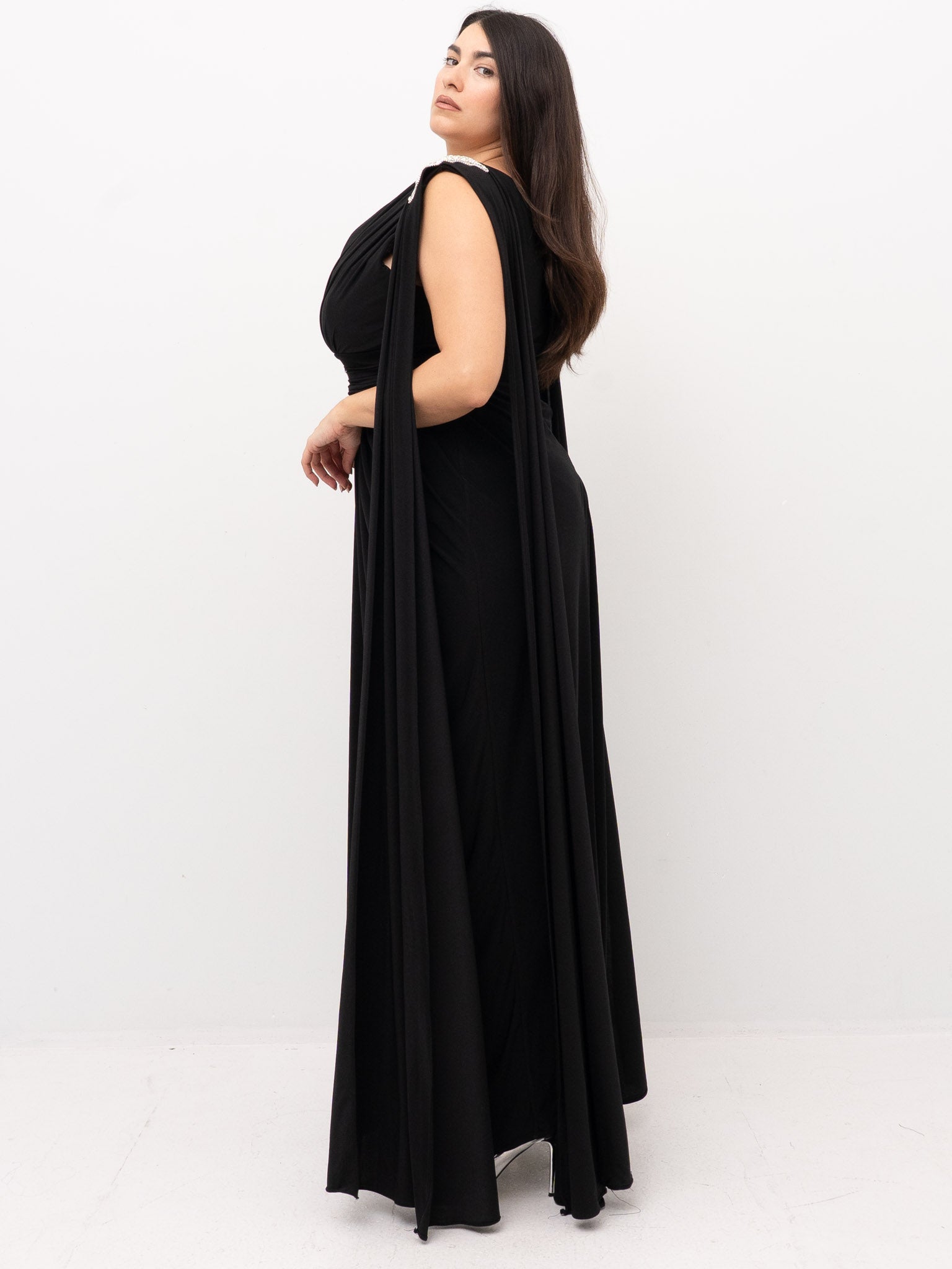 VESTIDO LOPEZ LPZ1002