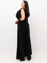 VESTIDO LOPEZ LPZ1002