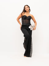 COMPLETO LEA MONETTI 3002