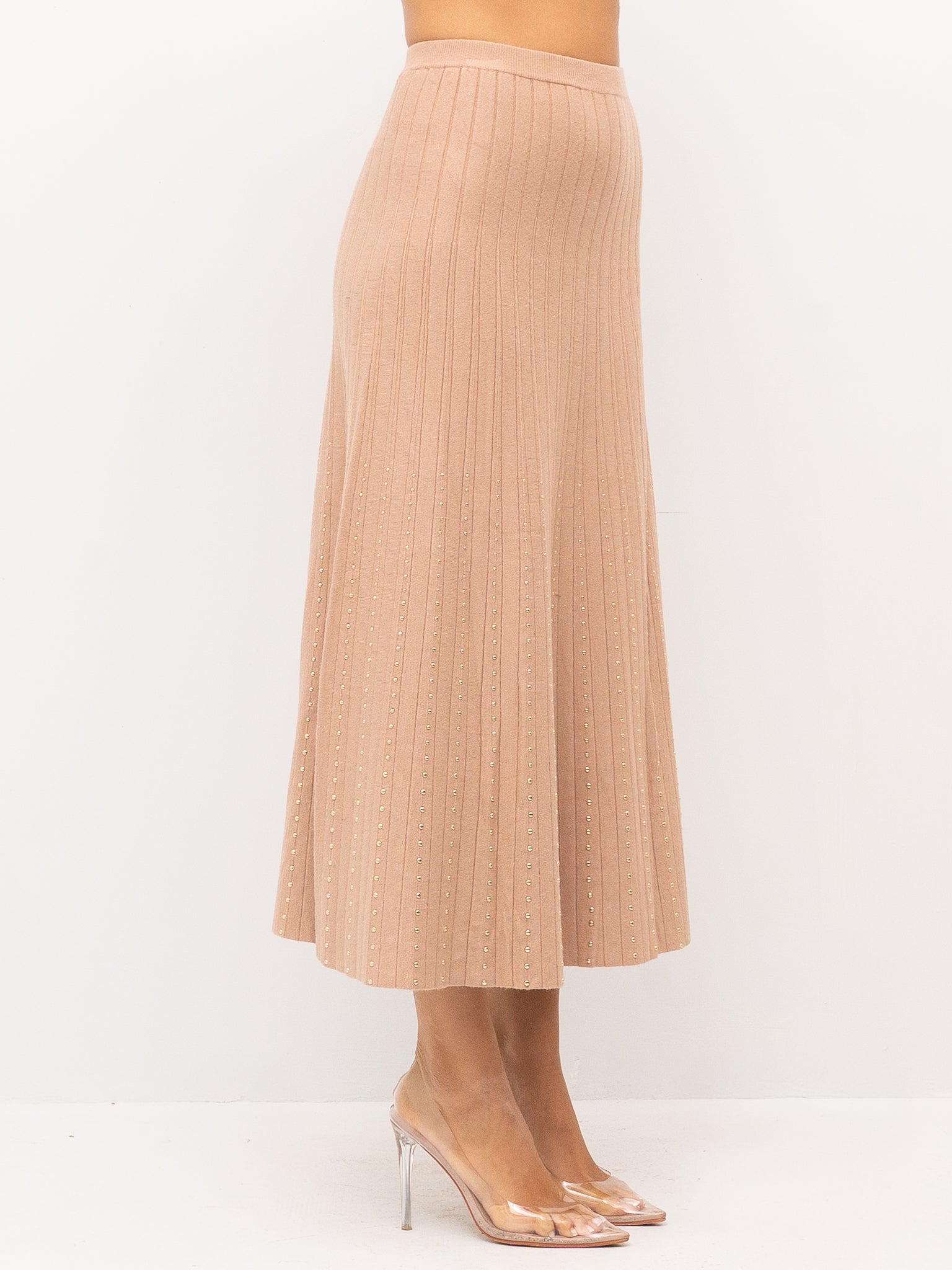 GONNA GAI MATTIOLO LV2048