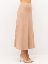 GONNA GAI MATTIOLO LV2048