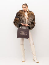 PELLICCIA SAGAFURS SG5017