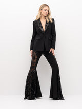 GIACCA SHIT SH2526061U