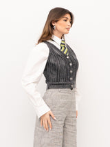 TOP PINKO 106859-A3BA