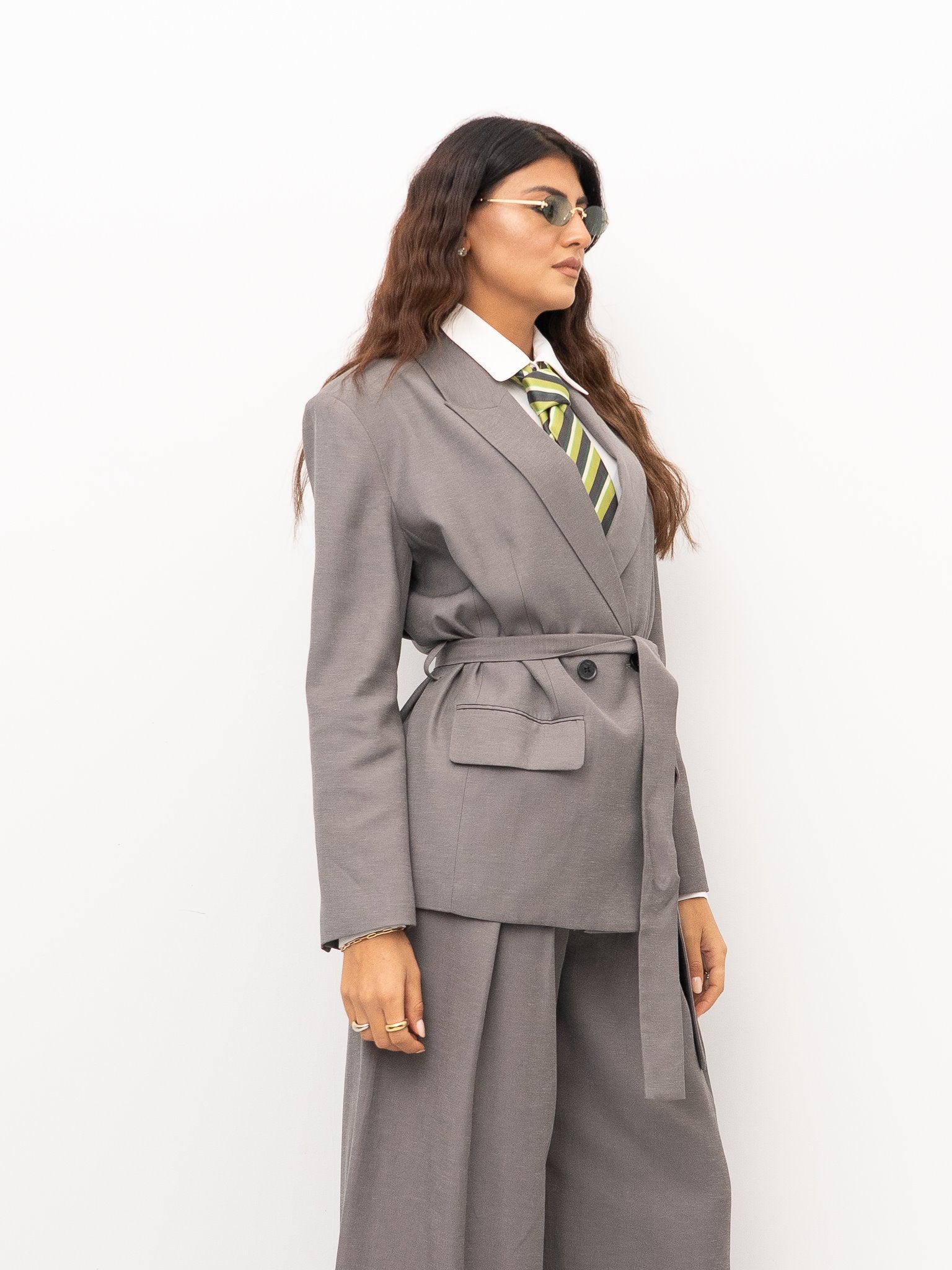 GIACCA ELEH EFW260113
