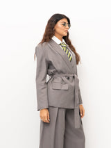 GIACCA ELEH EFW260113