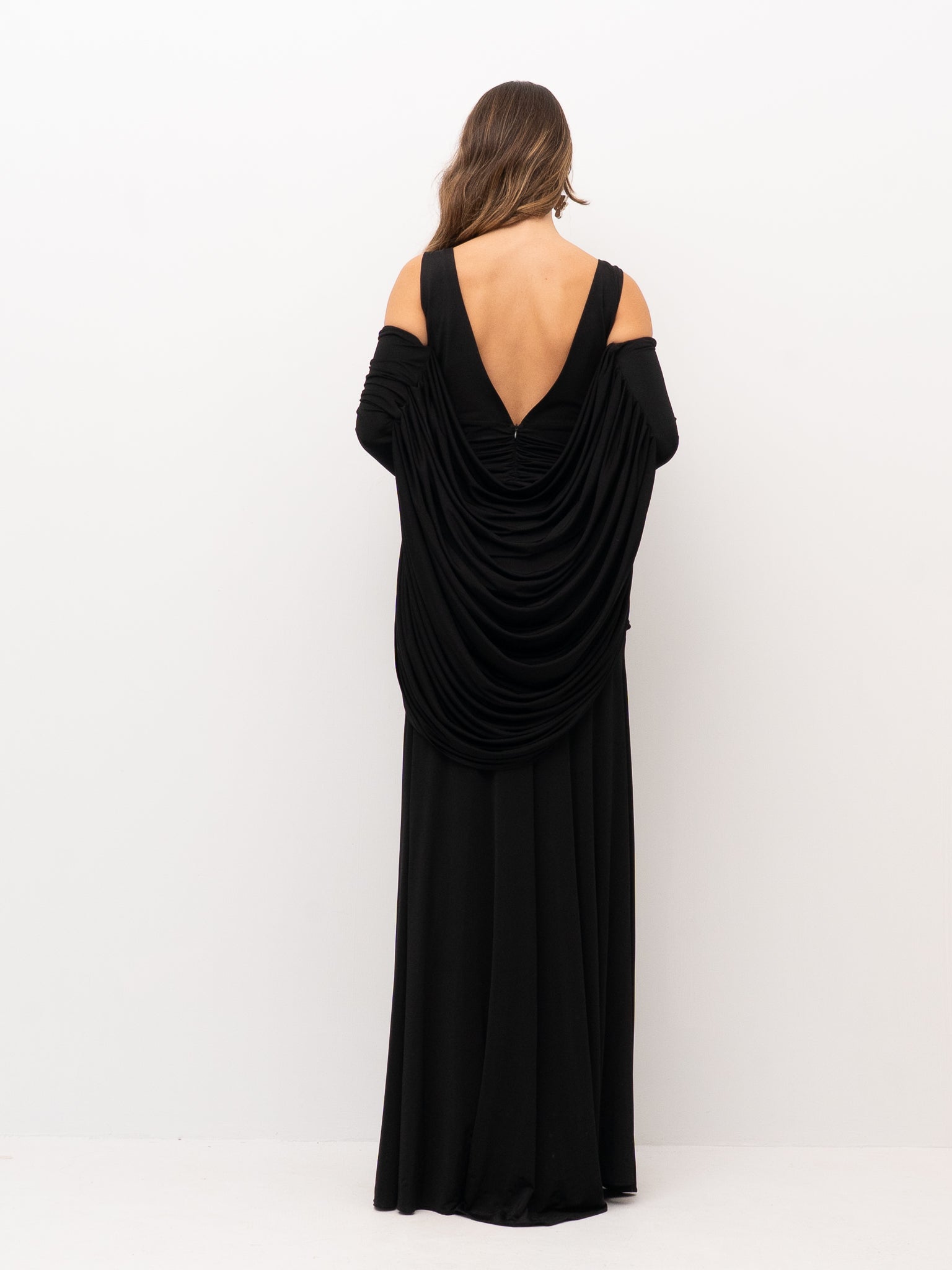 ABITO BABYLON X S00828