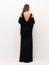 ABITO BABYLON X S00828