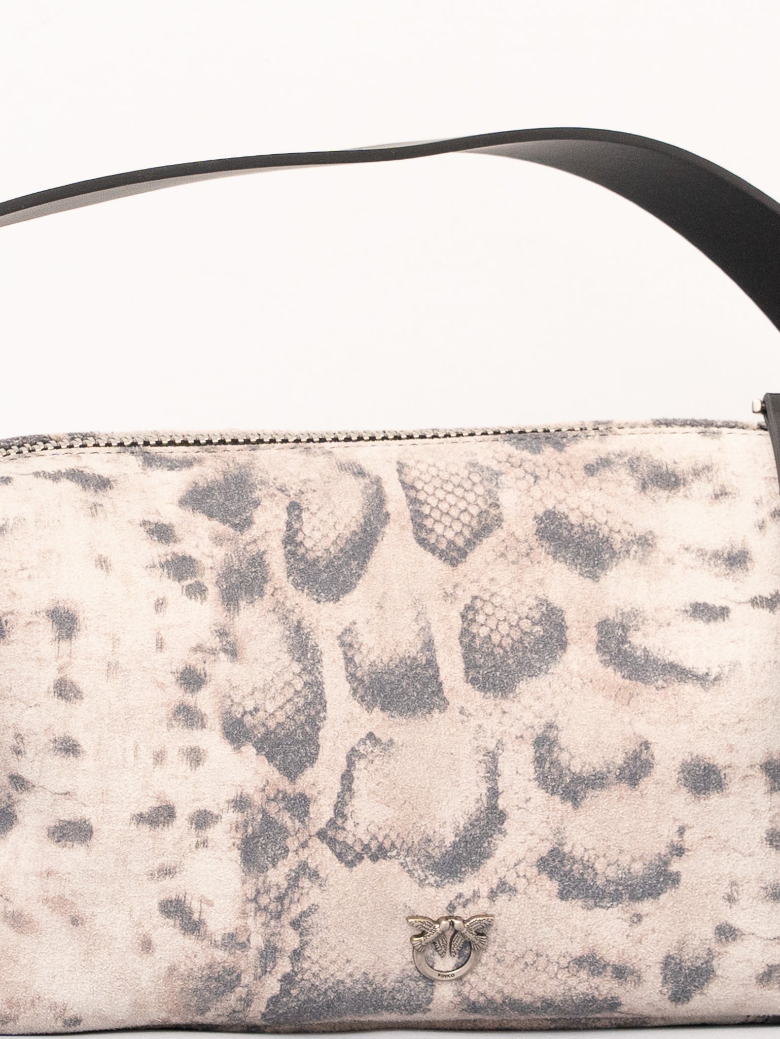 BORSA PINKO 106761-A39V