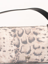 PINKO BAG 106761-A39V
