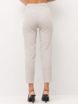 TAILLEUR RELISH RDA2505006051+RDA250