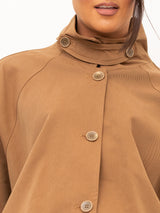 GIACCA ELEH EFW260008