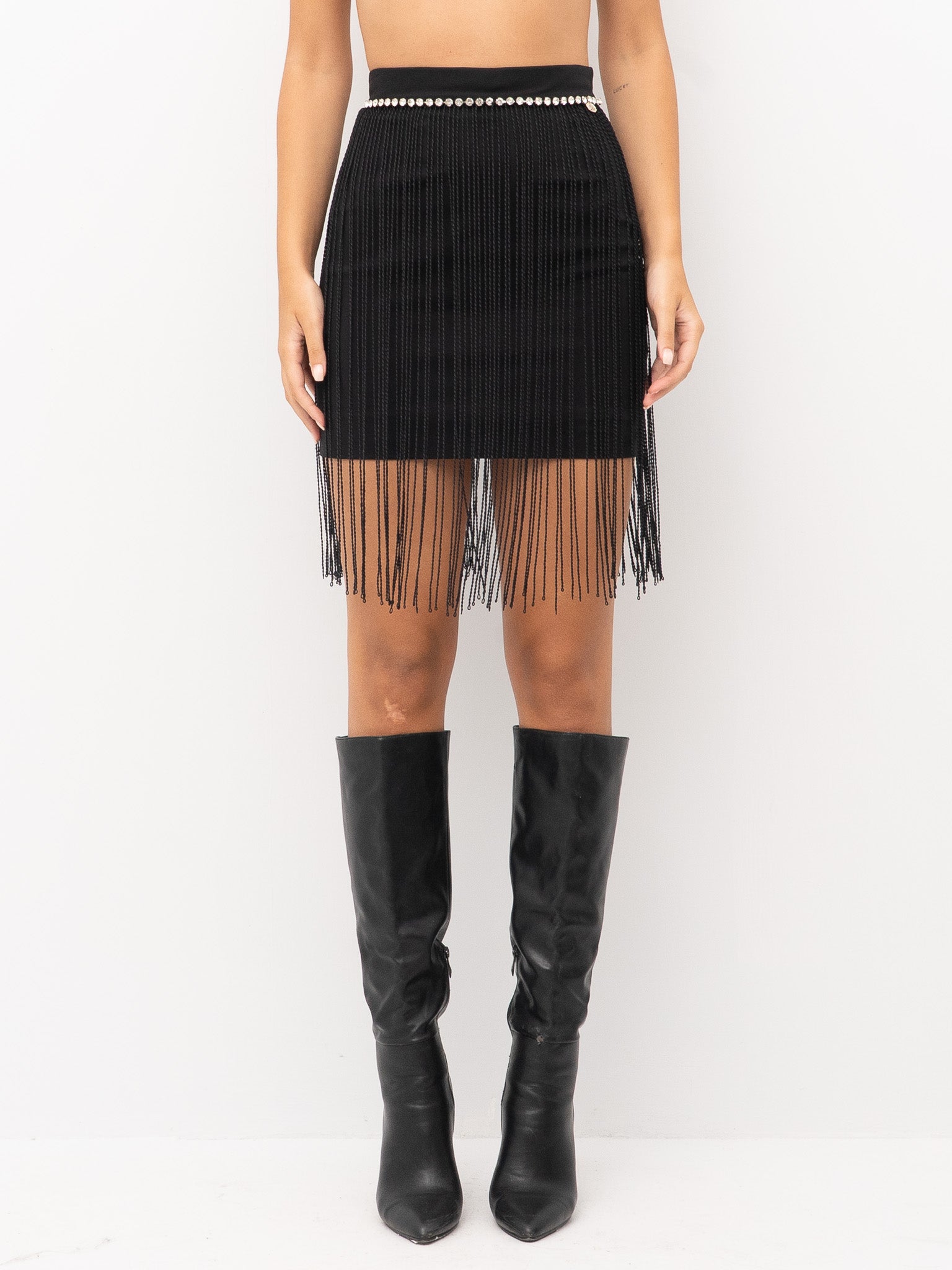 GONNA RELISH RCA2504056001