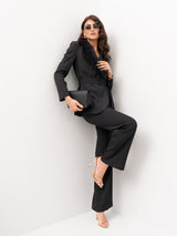 TAILLEUR ORTEGA 1050