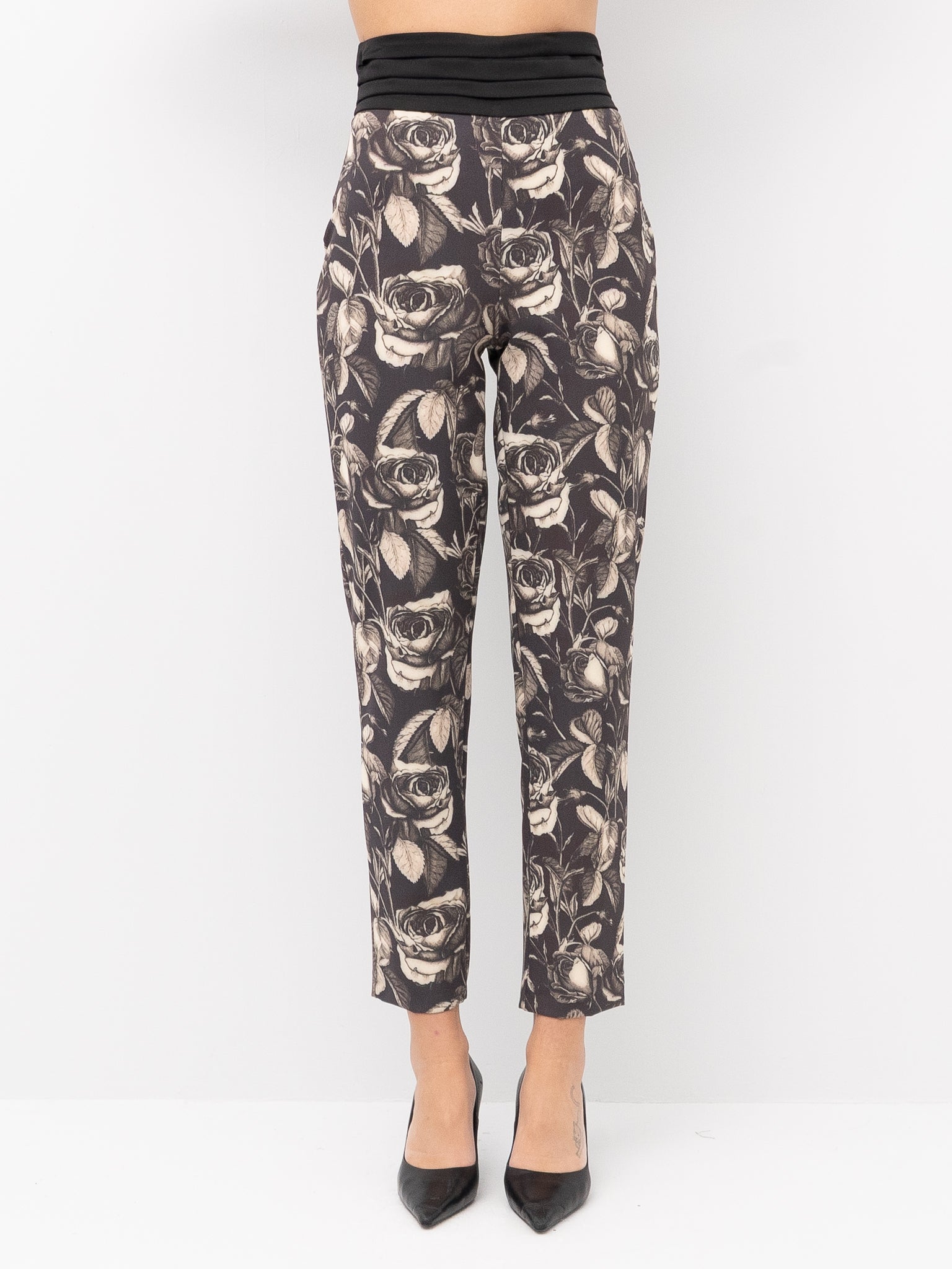 PANTALONE SHIT SH2526059