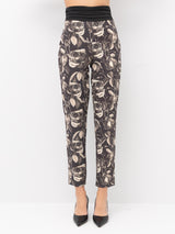 PANTALONE SHIT SH2526059