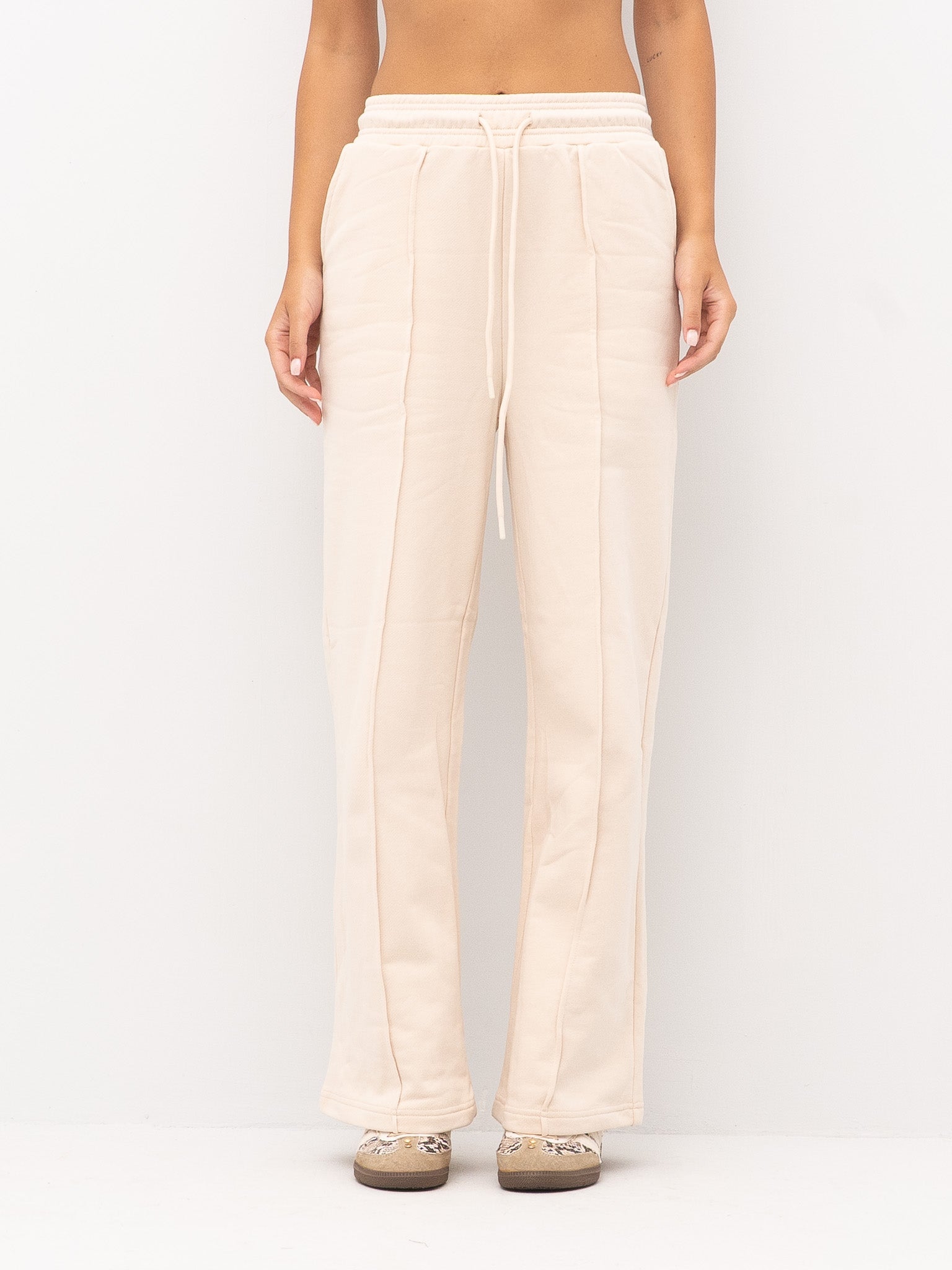 TUTA TWINSET MILANO 252TP2681