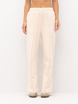 TUTA TWINSET MILANO 252TP2681
