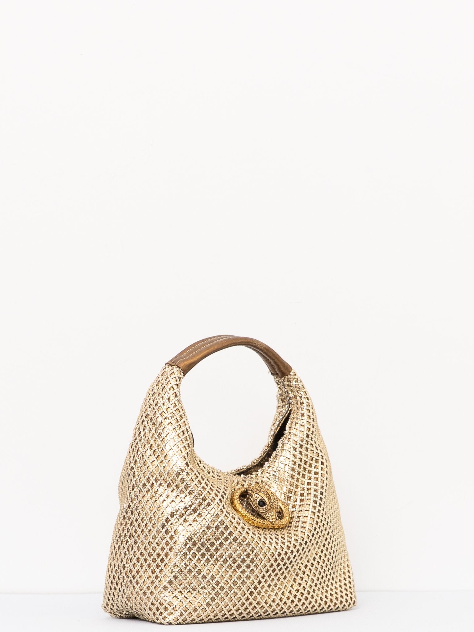 BORSA KURT GEIGER ACC-60638