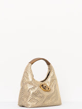 BORSA KURT GEIGER ACC-60638