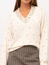 PULL PINKO 107878-A3P5