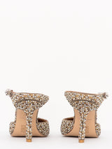 DECOLLETE' KURT GEIGER 5394043609