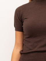 MAGLIA VICOLO 2AC2053