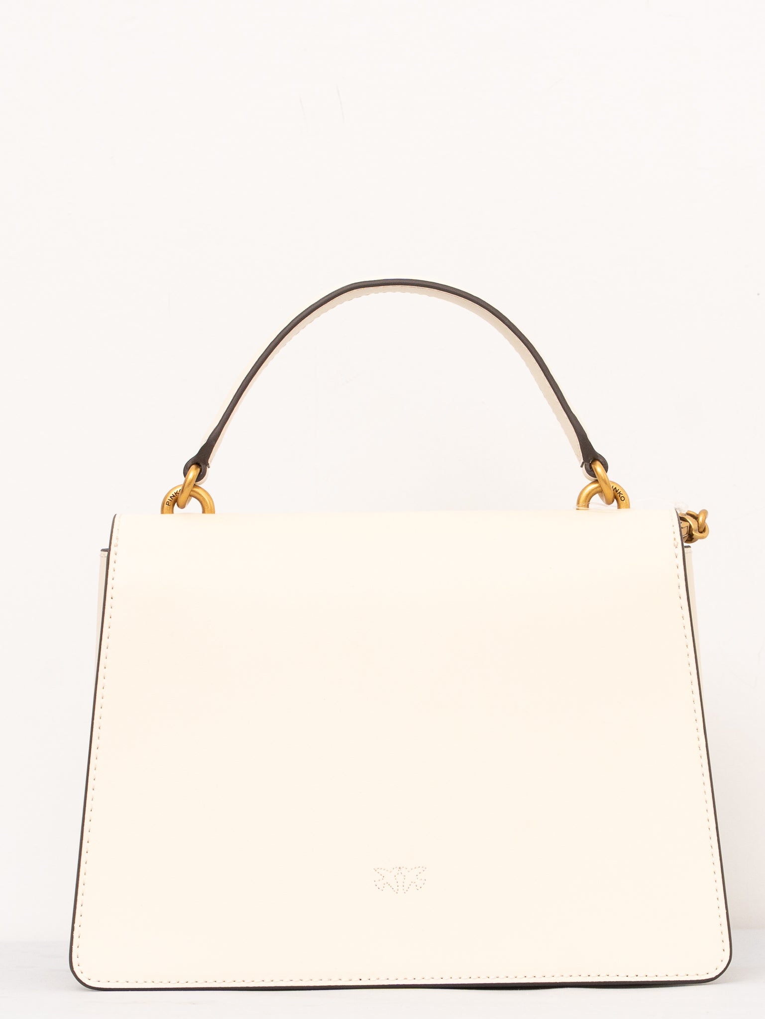 BOLSO PINKO 100066-A0F1