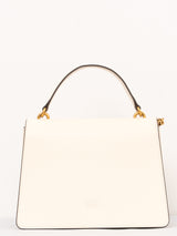BORSA PINKO 100066-A0F1