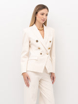 GIACCA SHIT SH2526051TS