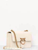 BORSA PINKO 100941 A0F1