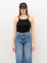 CANOTTA PINKO 104109-A35Y