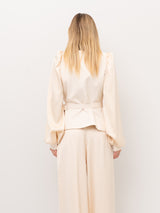 TAILLEUR DRAMEE' DRSS26909