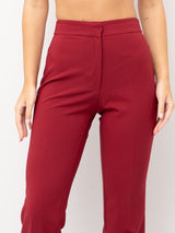 TAILLEUR DRAMEE' DRFW25918