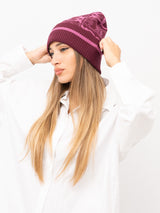 CAPPELLO PINKO 105991-A2YO