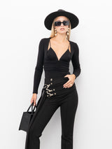 BODY ELISABETTA FRANCHI BO00356E2