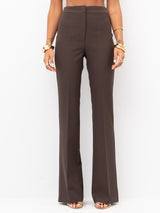 TAILLEUR SILENCE LIMITED SLGI023+NP2003PY