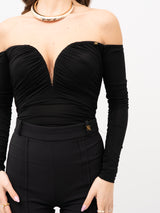 BODY ELISABETTA FRANCHI BO01561E2