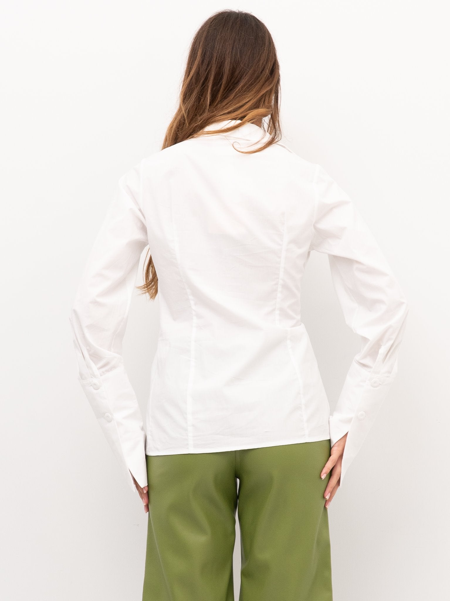 SHIRT KOSTUMN°1 KI2643