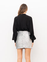 ABITO DRAMEE' DRFW25755