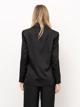 TAILLEUR SIMONA CORSELLINI CEGI10301+CEPA10201