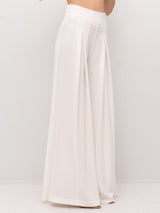 PANTALONE BABYLON ZMF0605