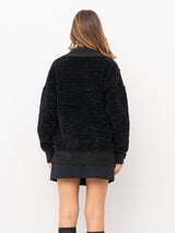 MAGLIA ELISABETTA FRANCHI MK44S57E2