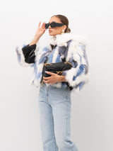 PELLICCIA YES LONDON LC50013
