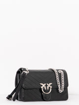 PINKO BAG 106173-A2JC